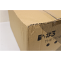 SALE OUT. Tefal Garment Steamer IXEO QT1510 , TEFAL , 2980 W , 1 L , 45 g/min , DAMAGED PACKAGING