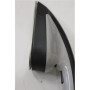 SALE OUT. SALE OUT. TEFAL , 2980 W , 1 L , 45 g/min , DAMAGED INER PACKAGING, CRACKING ON THE HULL, SCRATCHED