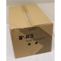 SALE OUT. Tefal Garment Steamer IXEO QT1510 , TEFAL , 2980 W , 1 L , 45 g/min , DAMAGED PACKAGING