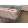 SALE OUT. Tefal Garment Steamer IXEO QT1510 , TEFAL , 2980 W , 1 L , 45 g/min , DAMAGED PACKAGING