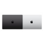 Apple MacBook Pro 16 Apple M5 Max 18C CPU, 32C GPU/36GB/2TB SSD/Silver/SWE , Apple
