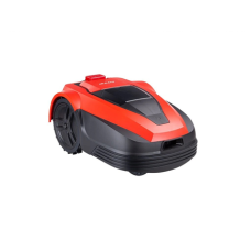 AYI Robot Lawn Mower , A1 2500i , Mowing Area 2500 m² , Working time 120 min , Speed 22m/min