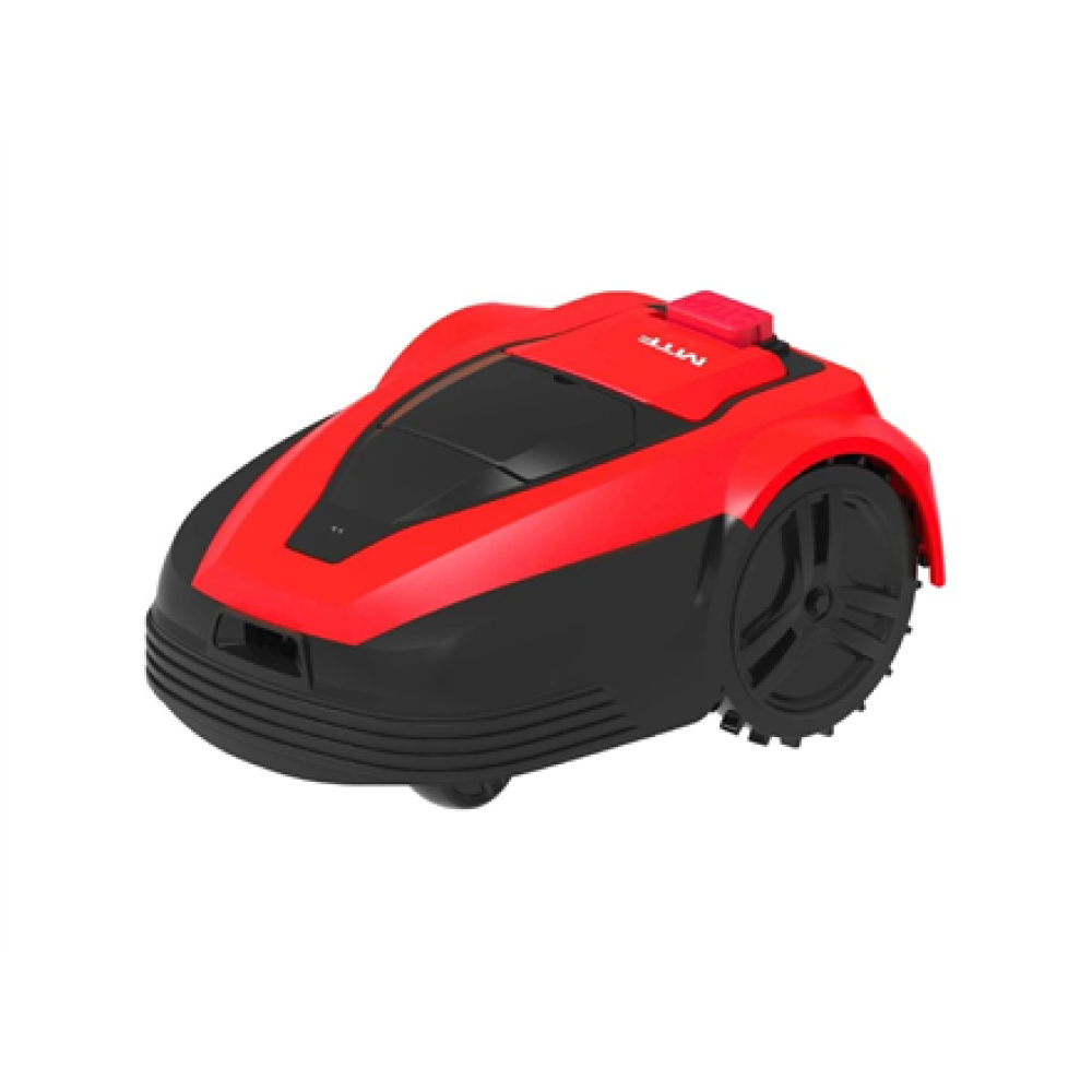 AYI Robot Lawn Mower , A1 2500i , Mowing Area 2500 m² , Working time 120 min , Speed 22m/min