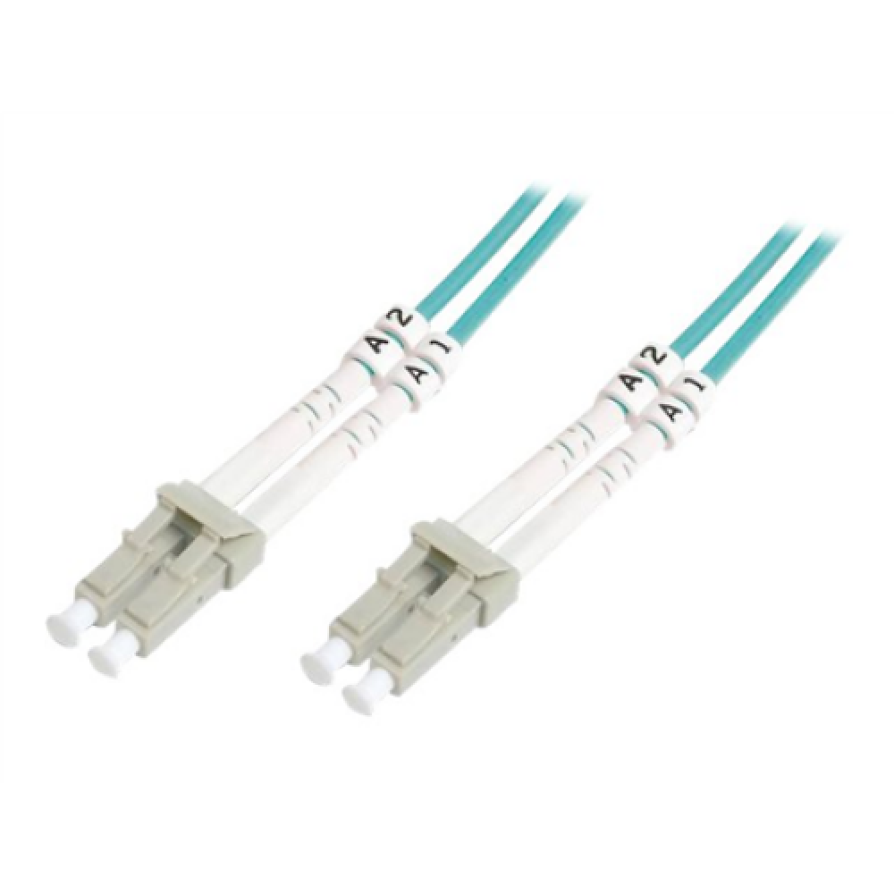 Digitus , Fiber Optic Multimode Patch Cord , DK-2533-01/3