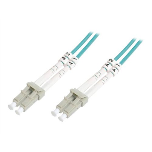 Digitus , Fiber Optic Multimode Patch Cord , DK-2533-01/3