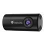 Navitel , R250 DUAL , Full HD , Dash Cam With an Additional Rearview Camera