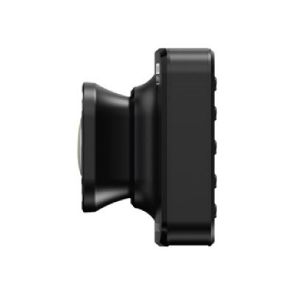 Navitel , R250 DUAL , Full HD , Dash Cam With an Additional Rearview Camera