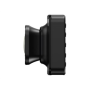 Navitel , R250 DUAL , Full HD , Dash Cam With an Additional Rearview Camera