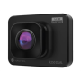 Navitel , R250 DUAL , Full HD , Dash Cam With an Additional Rearview Camera