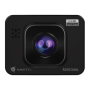 Navitel , R250 DUAL , Full HD , Dash Cam With an Additional Rearview Camera