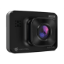 Navitel , R250 DUAL , Full HD , Dash Cam With an Additional Rearview Camera