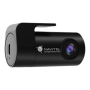 Navitel , R250 DUAL , Full HD , Dash Cam With an Additional Rearview Camera