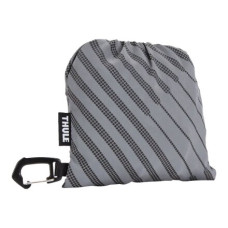 Thule , Paramount Rain cover , Rain cover , Waterproof , Silver Thule , Paramount Rain cover , Rain cover , Waterproof , Silver