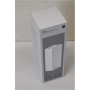 SALE OUT. Xiaomi Mesh System AX3000 NE(1 pack) EU , Xiaomi Mesh System , AX3000 NE (1-pack) , 802.11ax , 10/100/1000 Mbit/s , Ethernet LAN (RJ-45) ports 4 , Mesh Support Yes , MU-MiMO No , No mobile broadband , Antenna type Internal , 6 month(s) , DEMO