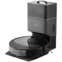 Roborock , Robot Vacuum Cleaner , Q8 Max Plus , Wet&Dry , Operating time (max) 240 min , 5200 mAh , 5500 Pa , Black