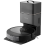 Roborock , Robot Vacuum Cleaner , Q8 Max Plus , Wet&Dry , Operating time (max) 240 min , 5200 mAh , 5500 Pa , Black