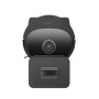 Roborock , Robot Vacuum Cleaner , Q8 Max Plus , Wet&Dry , Operating time (max) 240 min , 5200 mAh , 5500 Pa , Black