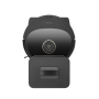 Roborock , Robot Vacuum Cleaner , Q8 Max Plus , Wet&Dry , Operating time (max) 240 min , 5200 mAh , 5500 Pa , Black