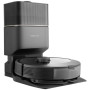 Roborock , Robot Vacuum Cleaner , Q8 Max Plus , Wet&Dry , Operating time (max) 240 min , 5200 mAh , 5500 Pa , Black