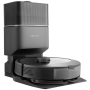 Roborock , Robot Vacuum Cleaner , Q8 Max Plus , Wet&Dry , Operating time (max) 240 min , 5200 mAh , 5500 Pa , Black