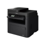 Canon i-SENSYS , MF264dw II , Laser , Mono , 3-in-1 , A4 , Wi-Fi , Black