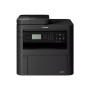 Canon i-SENSYS , MF264dw II , Laser , Mono , 3-in-1 , A4 , Wi-Fi , Black
