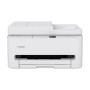 Canon , Multifunctional printer , PIXMA TS7550i , Inkjet , Colour , A4 , Wi-Fi , White
