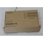 SALE OUT. Synology E10G30-T2 Dual-port 10GbE 10GBASE-T add-in card , SALE OUT. Synology Dual-port 10GbE 10GBASE-T add-in card , E10G30-T2 , DEMO , PCIe 3.0 x8