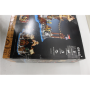 SALE OUT. CONSTRUCTOR TBD IDEAS 2023 - 6 , LEGO , DAMAGED PACKAGING