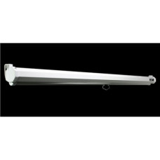 Elite Screens , Manual Series , M106XWH , Diagonal 106 , 16:9 , Viewable screen width (W) 235 cm , White