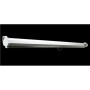 Elite Screens , Manual Series , M106XWH , Diagonal 106 , 16:9 , Viewable screen width (W) 235 cm , White