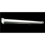 Elite Screens , Manual Series , M106XWH , Diagonal 106 , 16:9 , Viewable screen width (W) 235 cm , White