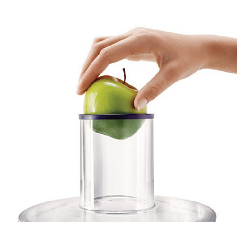 Philips , Avance Collection , Food processor HR7778/00 , 1300 W , Number of speeds 12 , Bowl capacity 3.4 L , Stainless steel