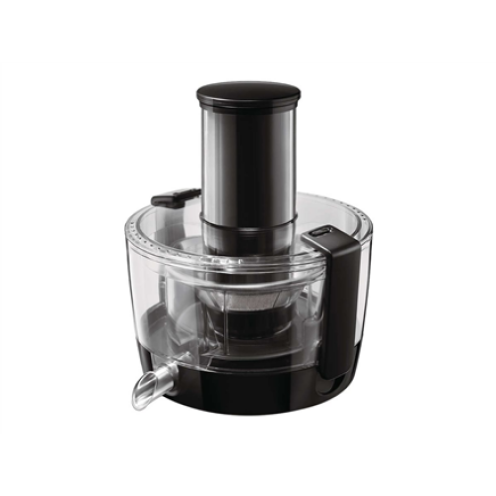 Philips , Avance Collection , Food processor HR7778/00 , 1300 W , Number of speeds 12 , Bowl capacity 3.4 L , Stainless steel