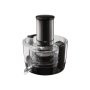 Philips , Avance Collection , Food processor HR7778/00 , 1300 W , Number of speeds 12 , Bowl capacity 3.4 L , Stainless steel