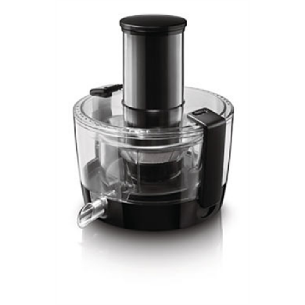 Philips , Avance Collection , Food processor HR7778/00 , 1300 W , Number of speeds 12 , Bowl capacity 3.4 L , Stainless steel