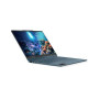 Lenovo- Yoga 7 2-in-1 14AKP10 AMD , Tidal Teal , 14 , OLED , Touchscreen , WUXGA , 1920 x 1200 pixels , Glossy , AMD Ryzen AI 5 , 340 , 16 GB , Soldered LPDDR5 , Solid-state drive capacity 512 GB , AMD Radeon 840M Graphics , Windows 11 Home , 802.11be , B