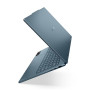 Lenovo- Yoga 7 2-in-1 14AKP10 AMD , Tidal Teal , 14 , OLED , Touchscreen , WUXGA , 1920 x 1200 pixels , Glossy , AMD Ryzen AI 5 , 340 , 16 GB , Soldered LPDDR5 , Solid-state drive capacity 512 GB , AMD Radeon 840M Graphics , Windows 11 Home , 802.11be , B