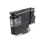 Brother LC527XLBK , Ink Cartridge , Black