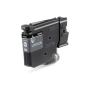 Brother LC527XLBK , Ink Cartridge , Black