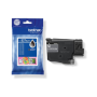 Brother LC527XLBK , Ink Cartridge , Black