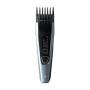 Philips , Hair clipper , HC3530/15 , Cordless or corded , Number of length steps 13 , Step precise 2 mm , Black/Grey
