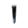 Philips , Hair clipper , HC3530/15 , Cordless or corded , Number of length steps 13 , Step precise 2 mm , Black/Grey