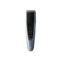 Philips , Hair clipper , HC3530/15 , Cordless or corded , Number of length steps 13 , Step precise 2 mm , Black/Grey