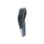 Philips , Hair clipper , HC3530/15 , Cordless or corded , Number of length steps 13 , Step precise 2 mm , Black/Grey