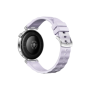 Huawei WATCH GT 6 41mm , Smart watch , GPS (satellite) , AMOLED , 1.32 inches , Waterproof , Purple