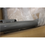SALE OUT. , F-GT Pro Formula and GT Grey Edition , Racing Simulator Cockpit , Steel , Grey , DAMAGED PACKAGING AND MANUAL, SCRATCHED, MOUNTING MARKS, MISSING SCREWS (M6 16MM, M8 80MM), WASHERS (M6) AND ALLEN KEYS (4, 5, 6MM) , 24 month(s)