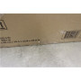 SALE OUT. , F-GT Pro Formula and GT Grey Edition , Racing Simulator Cockpit , Steel , Grey , DAMAGED PACKAGING AND MANUAL, SCRATCHED, MOUNTING MARKS, MISSING SCREWS (M6 16MM, M8 80MM), WASHERS (M6) AND ALLEN KEYS (4, 5, 6MM) , 24 month(s)