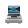 Fellowes , Breyta 2in1 Laptop Carry Case/Laptop Riser , White , 384 x 308 x 89 mm