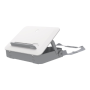 Fellowes , Breyta 2in1 Laptop Carry Case/Laptop Riser , White , 384 x 308 x 89 mm